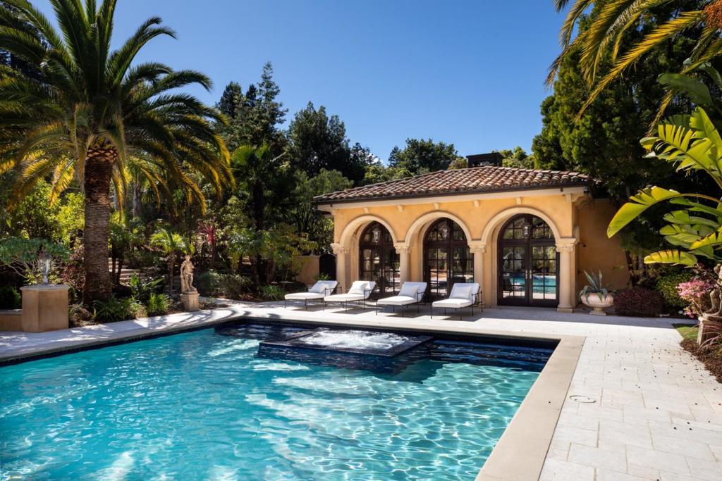 MLS #ML82037186 image #47