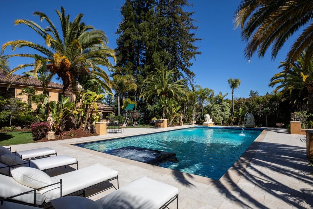 MLS #ML82037186 image #49