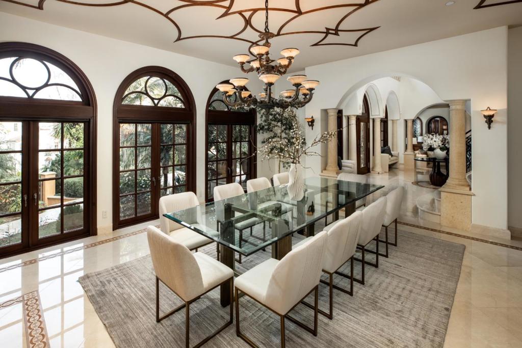 MLS #ML82037186 image #5