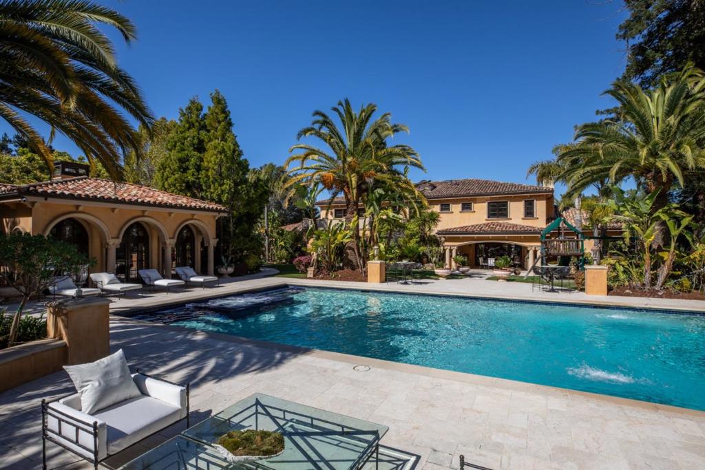 MLS #ML82037186 image #50