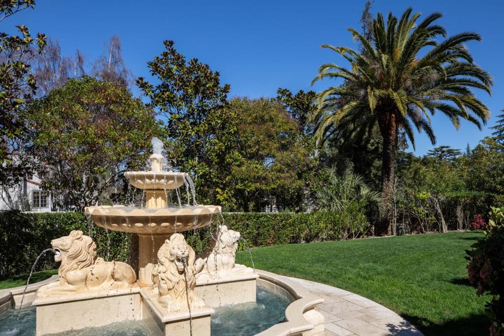 MLS #ML82037186 image #51