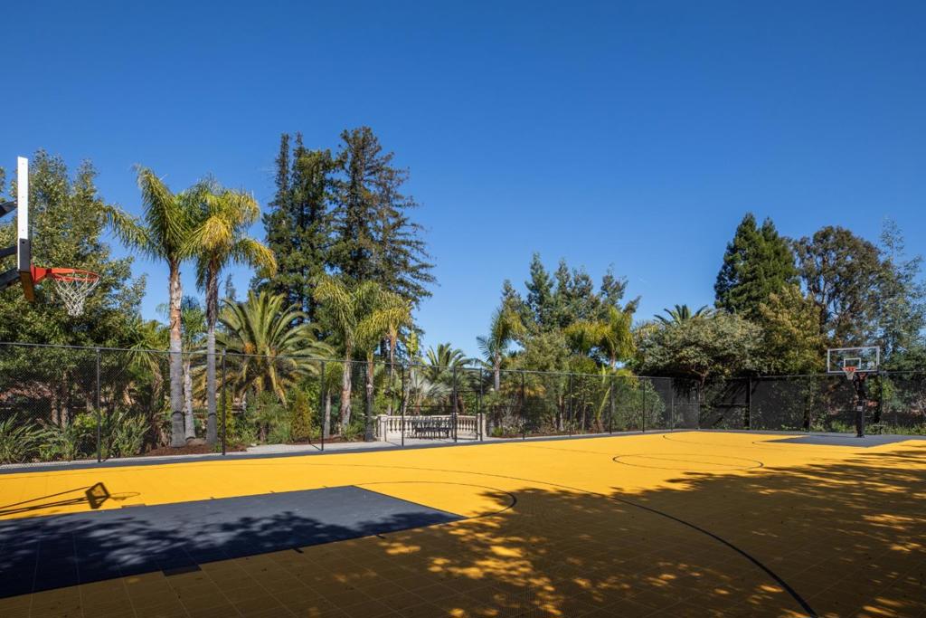 MLS #ML82037186 image #52