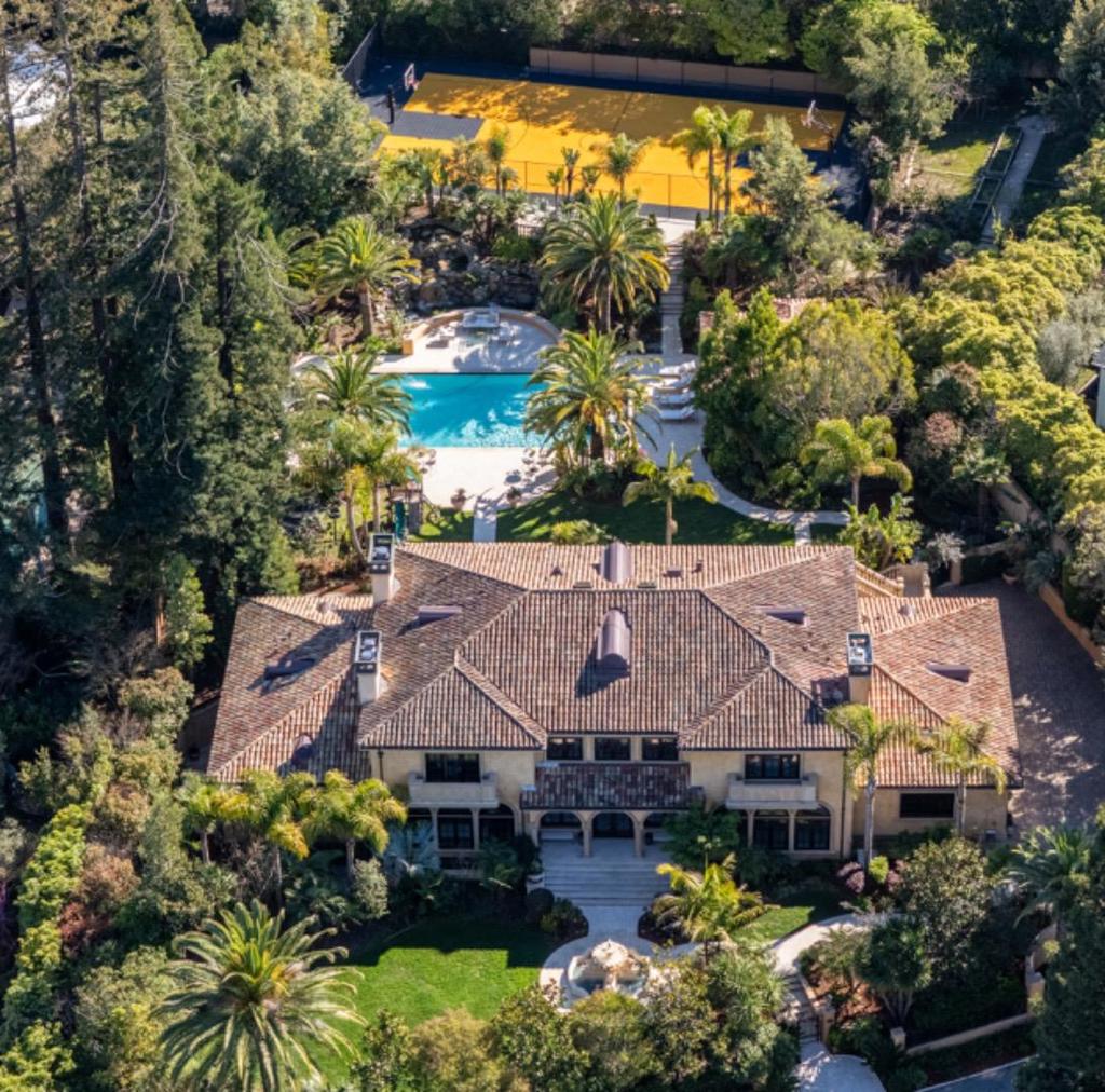 MLS #ML82037186 image #53