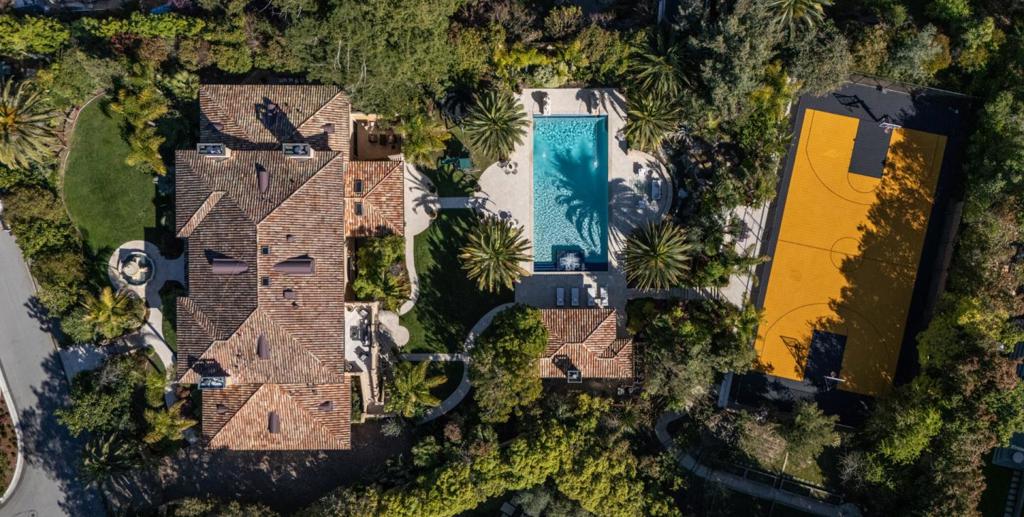 MLS #ML82037186 image #55