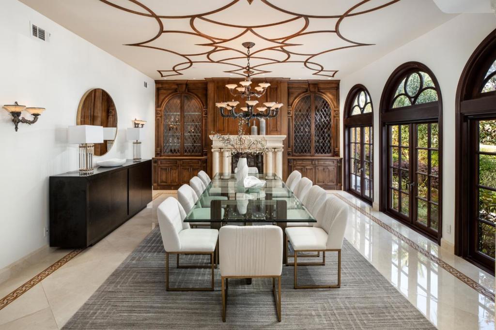 MLS #ML82037186 image #6