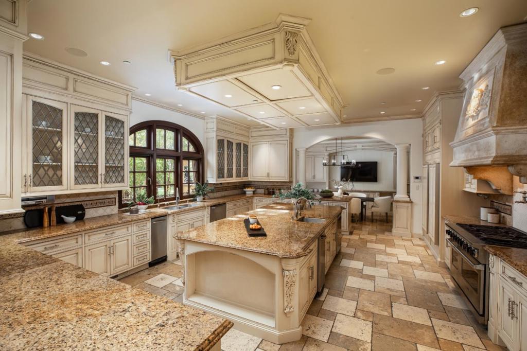 MLS #ML82037186 image #7