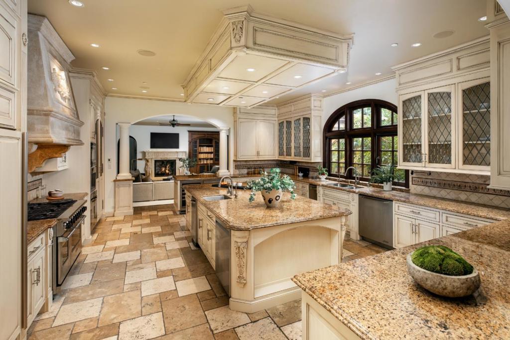 MLS #ML82037186 image #8