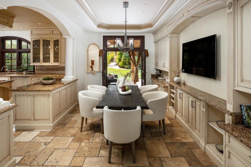 MLS #ML82037186 image #9