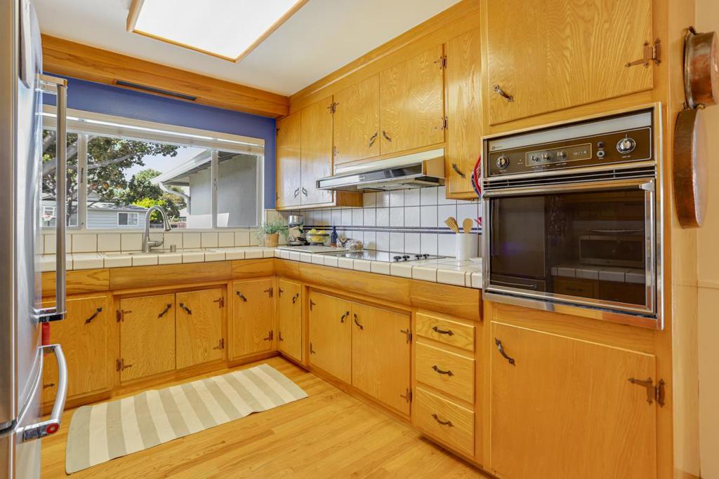 MLS #ML82037203 image #10