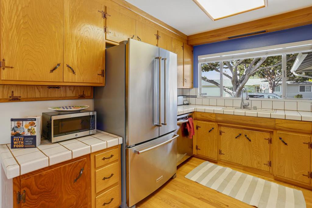 MLS #ML82037203 image #11