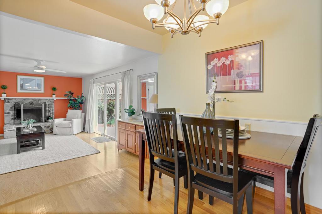 MLS #ML82037203 image #12