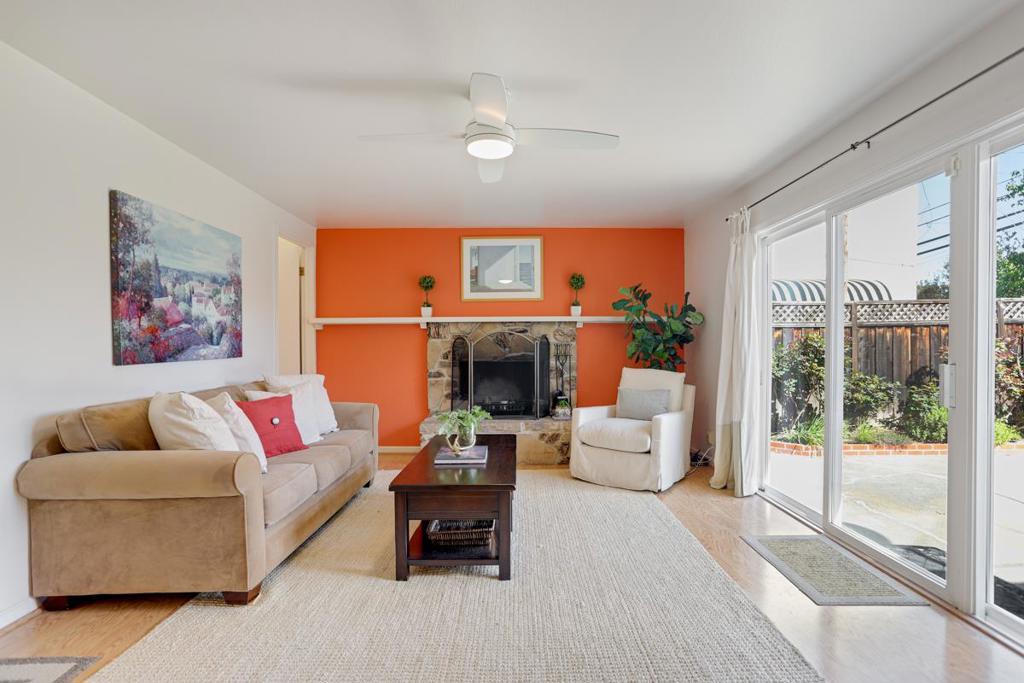 MLS #ML82037203 image #13