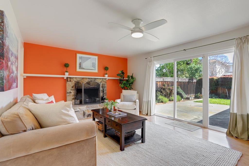 MLS #ML82037203 image #14