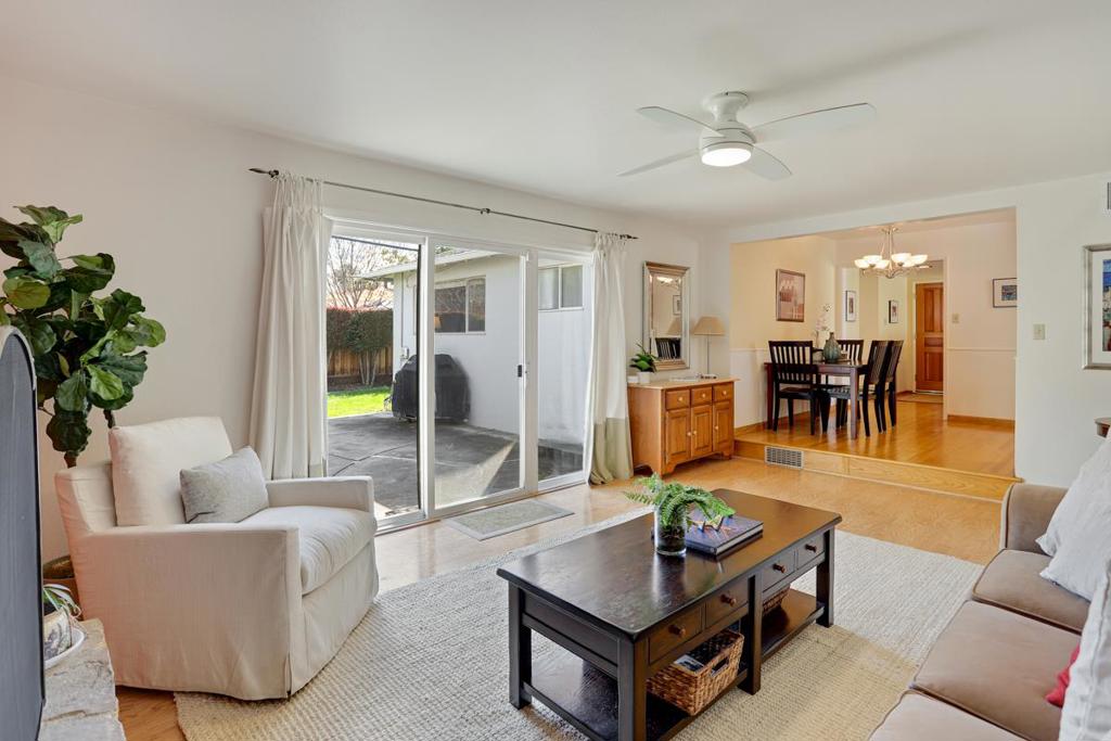 MLS #ML82037203 image #15