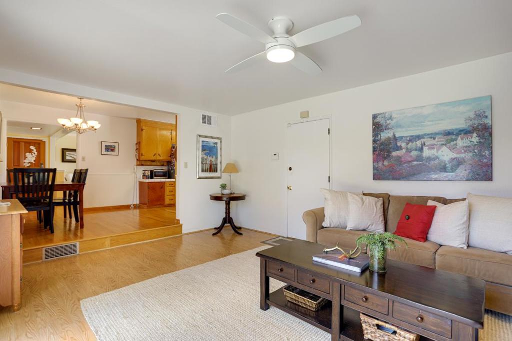 MLS #ML82037203 image #16