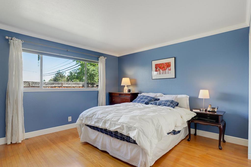 MLS #ML82037203 image #17