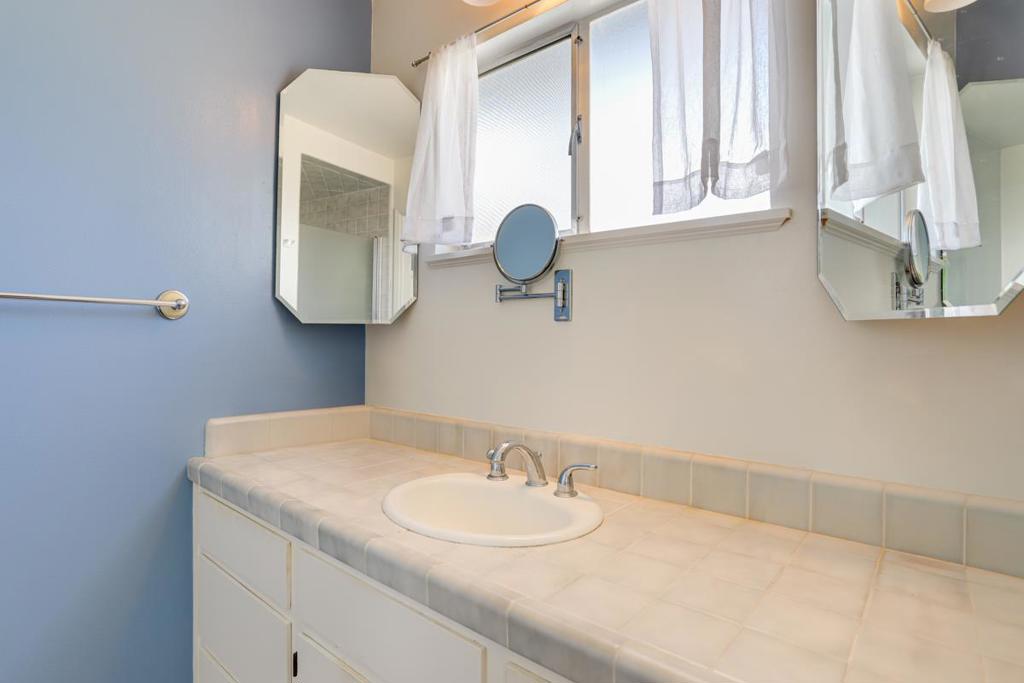 MLS #ML82037203 image #19