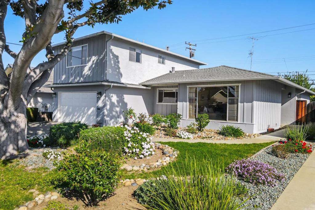 MLS #ML82037203 image #2