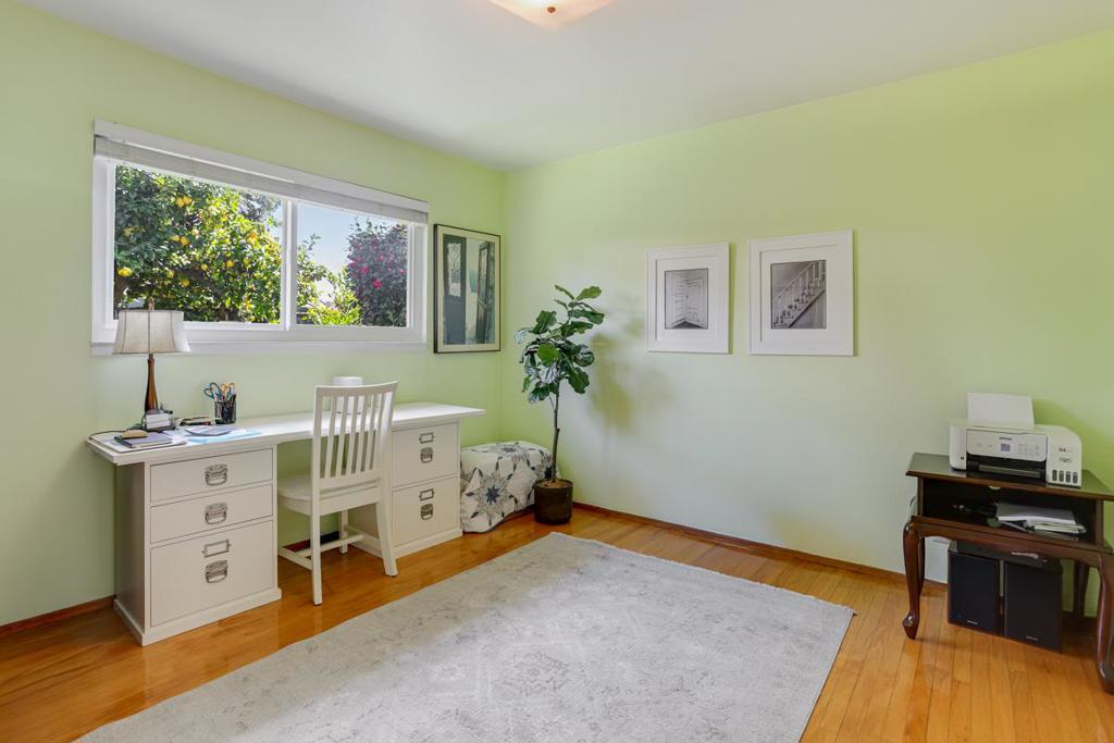 MLS #ML82037203 image #20