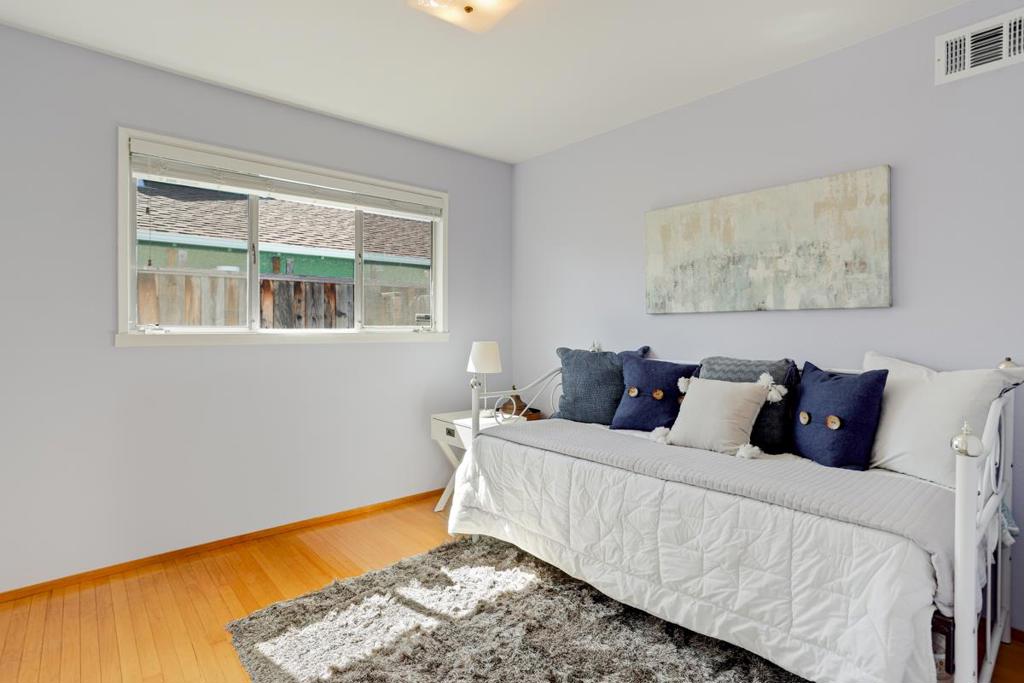 MLS #ML82037203 image #21