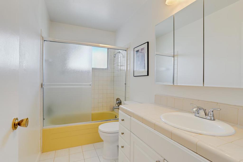 MLS #ML82037203 image #22