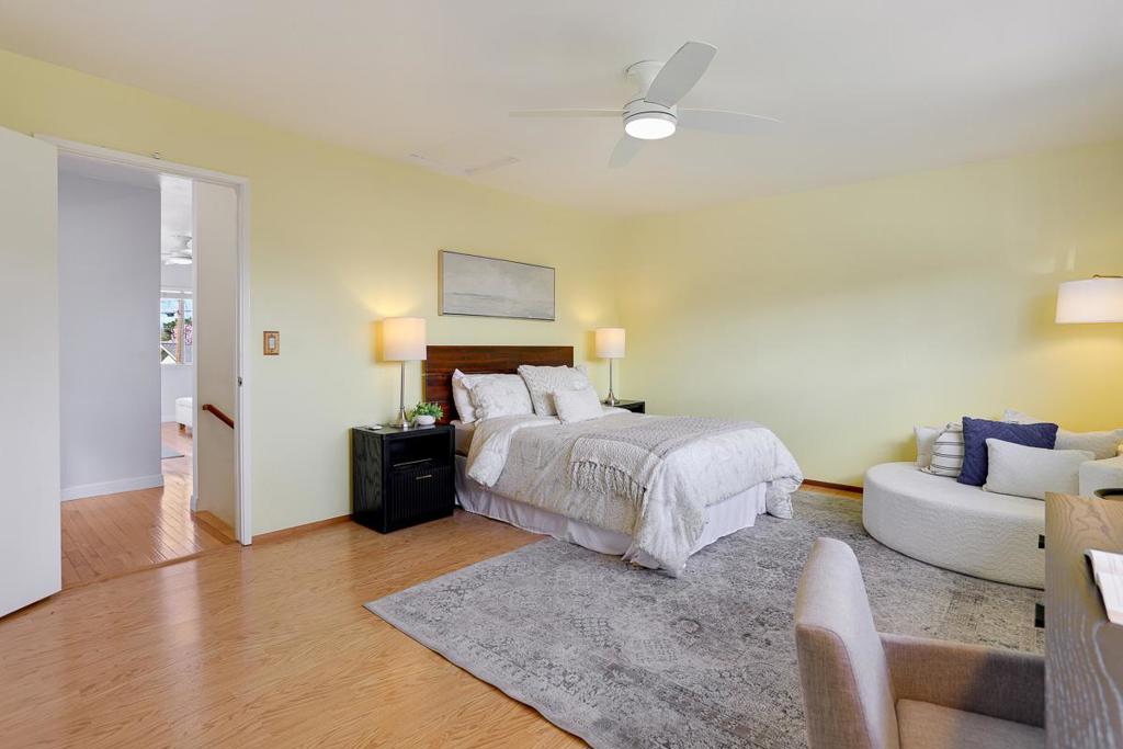 MLS #ML82037203 image #23