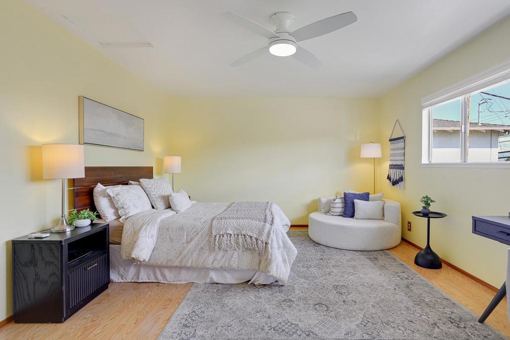 MLS #ML82037203 image #24