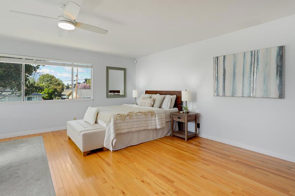 MLS #ML82037203 image #25