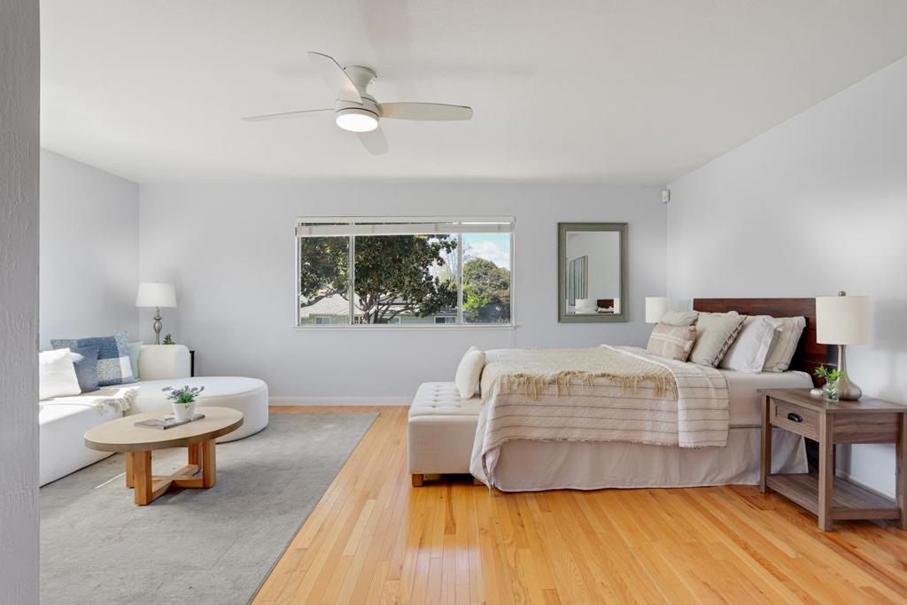 MLS #ML82037203 image #26