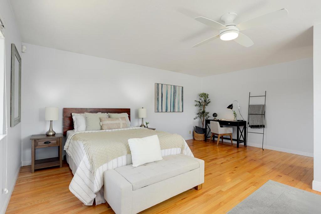 MLS #ML82037203 image #27