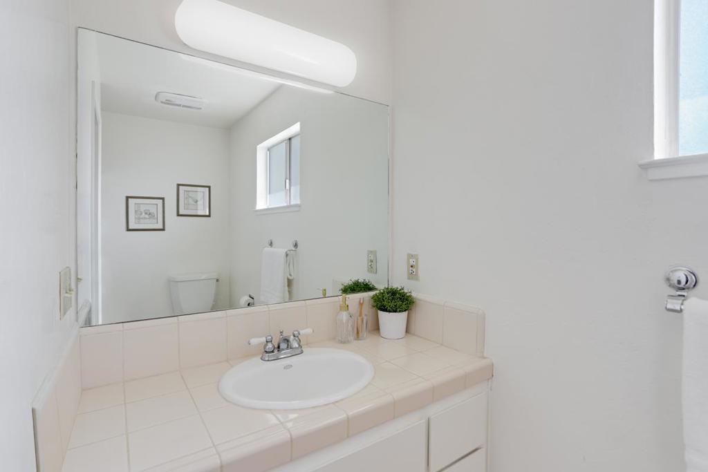 MLS #ML82037203 image #28