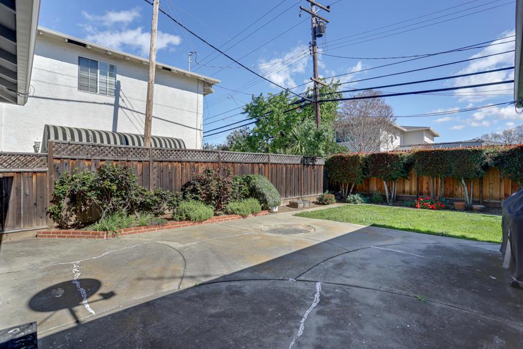 MLS #ML82037203 image #29