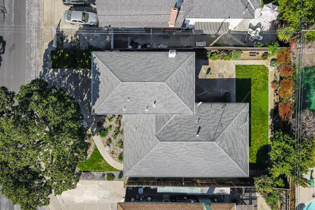 MLS #ML82037203 image #3