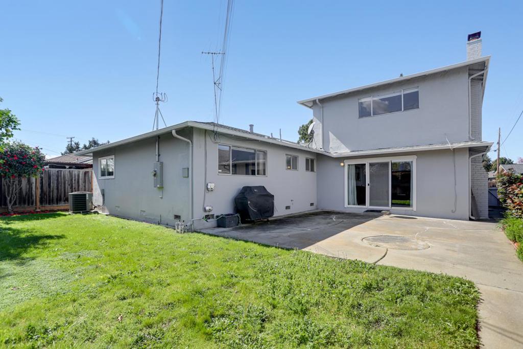 MLS #ML82037203 image #30