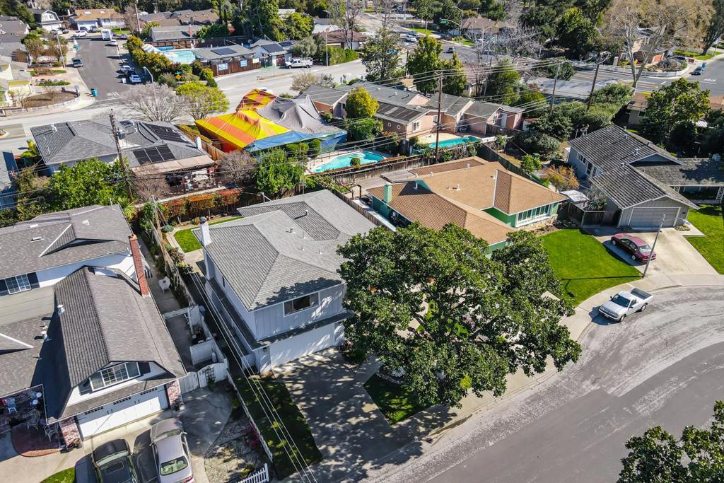 MLS #ML82037203 image #33