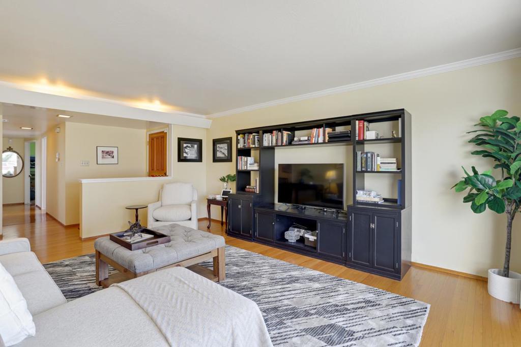 MLS #ML82037203 image #6