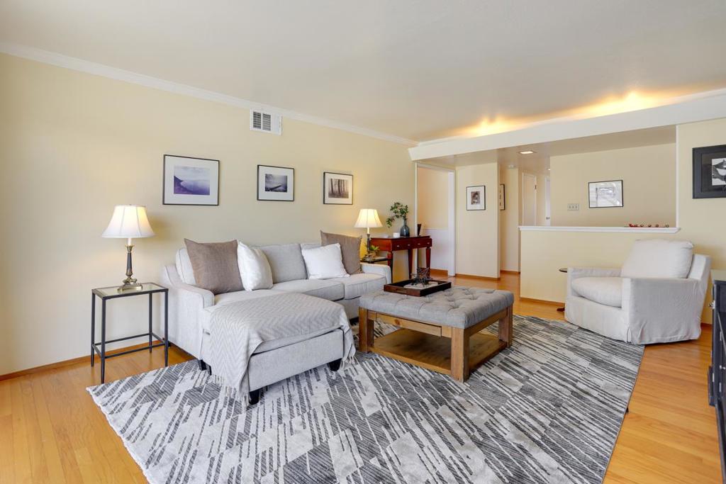 MLS #ML82037203 image #7