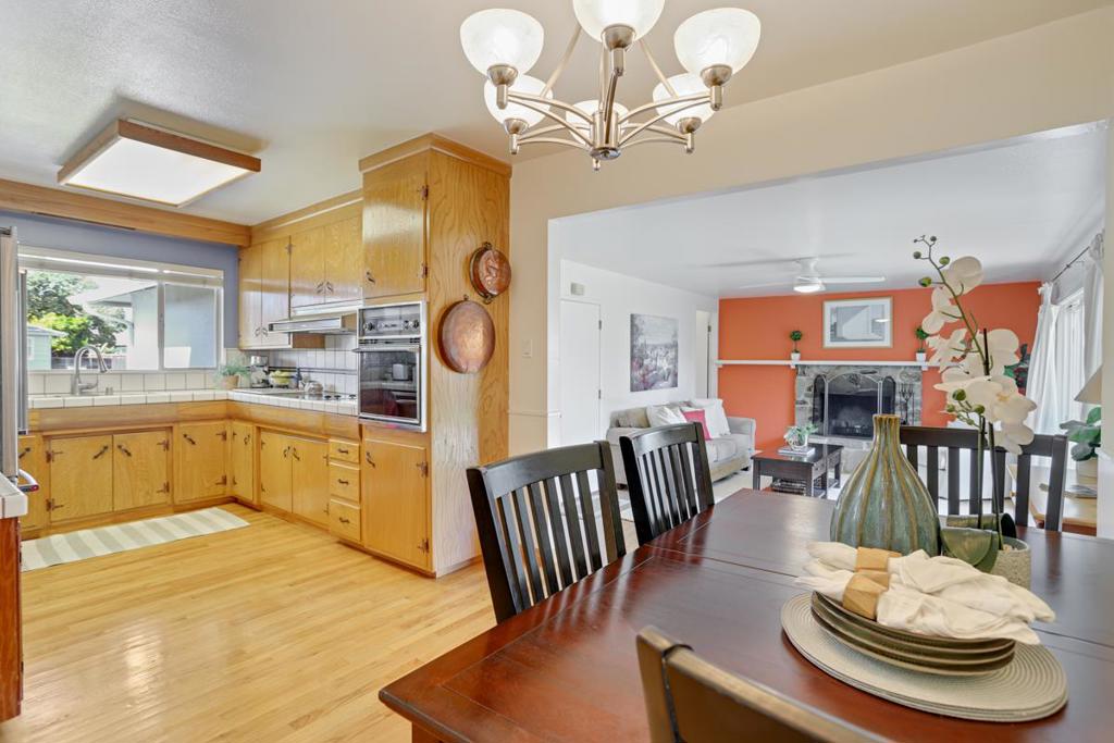 MLS #ML82037203 image #8