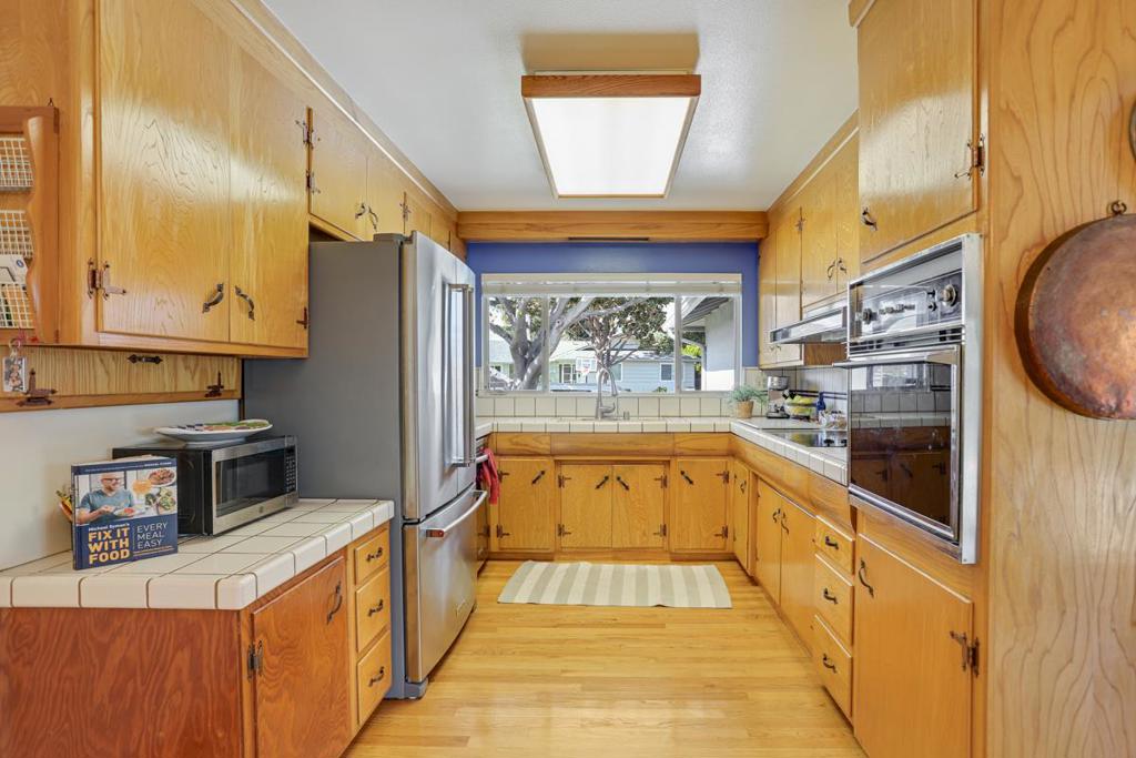 MLS #ML82037203 image #9