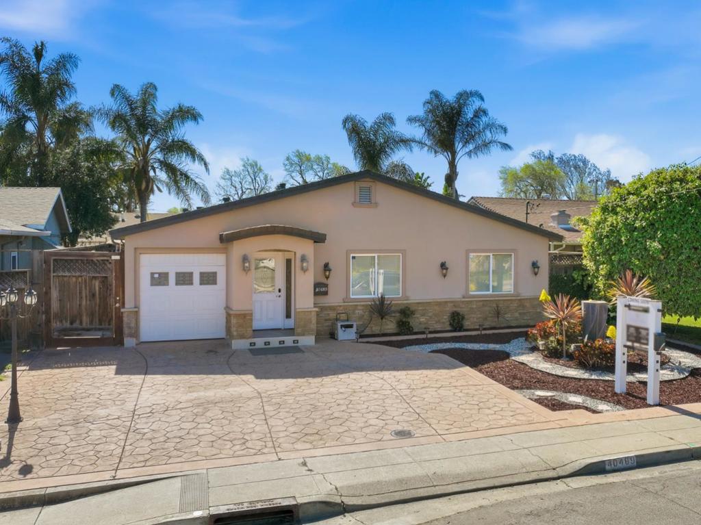 MLS #ML82037214 image #1