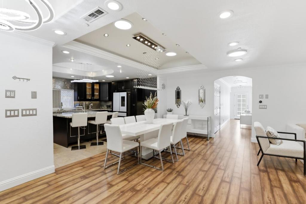 MLS #ML82037214 image #10