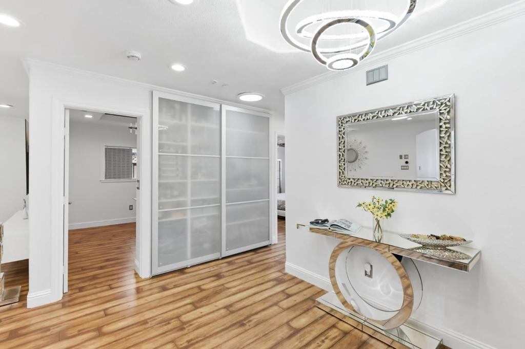 MLS #ML82037214 image #11