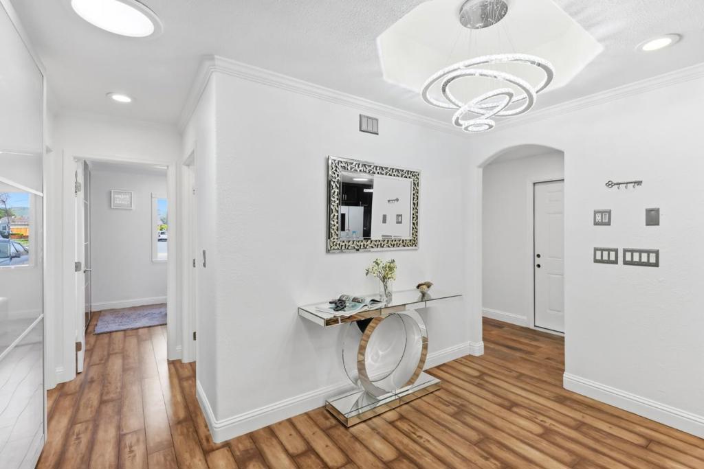 MLS #ML82037214 image #12