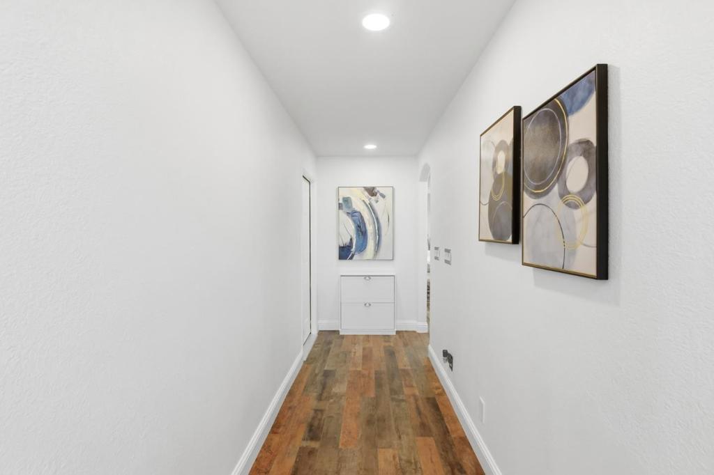 MLS #ML82037214 image #13