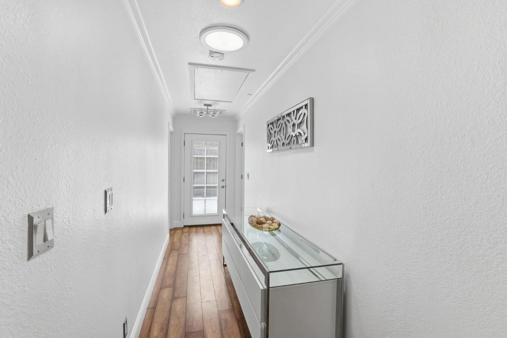 MLS #ML82037214 image #14