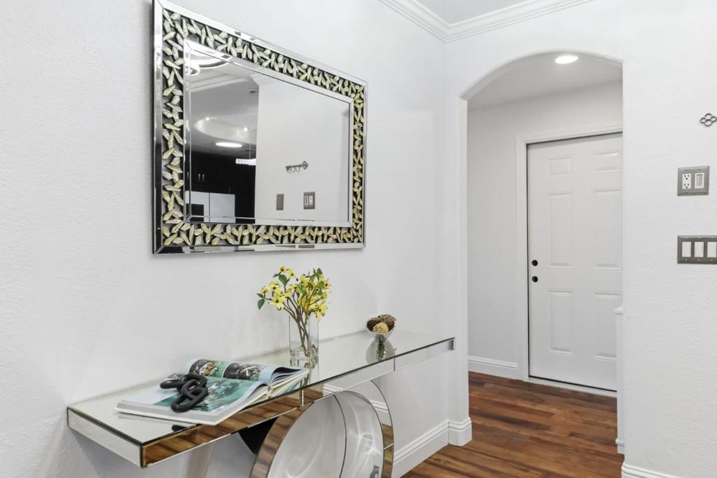 MLS #ML82037214 image #15