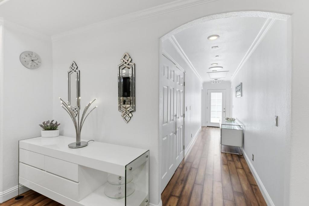 MLS #ML82037214 image #16