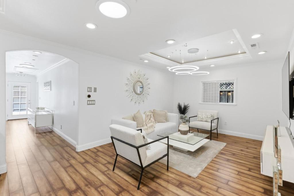 MLS #ML82037214 image #17