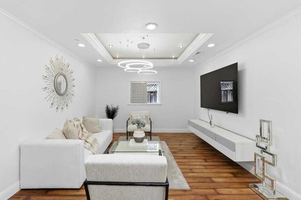 MLS #ML82037214 image #18