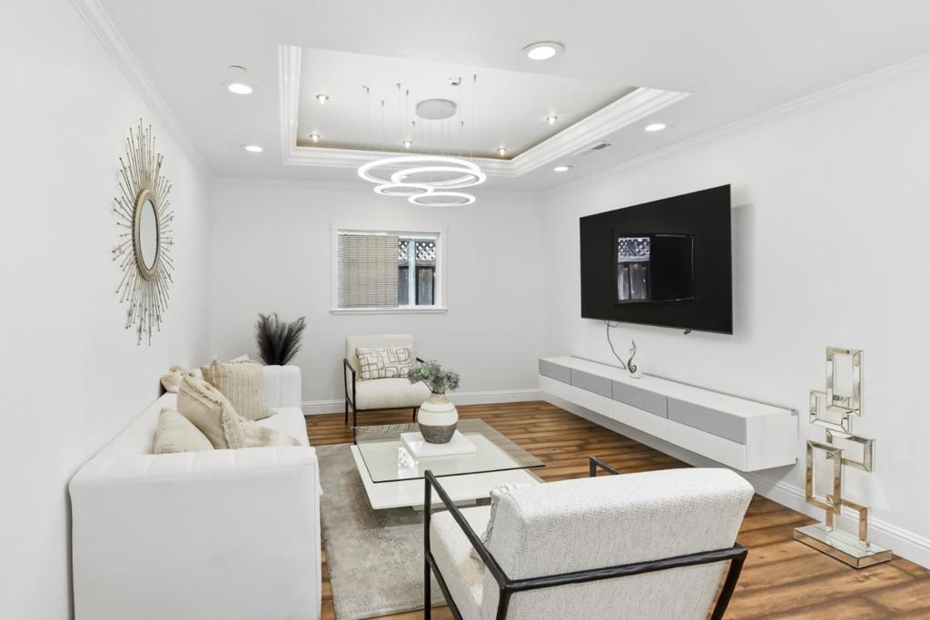 MLS #ML82037214 image #19